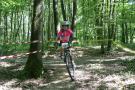 gal/GP_VTT_Hettange_2_juillet_2006/_thb_GP HETTANGE VTT 2006 128.jpg
